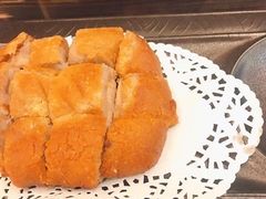 -堂宴·老厦门私房菜(1988仙岳总店)