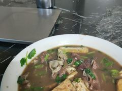 -二姐卤煮(南十里居店)