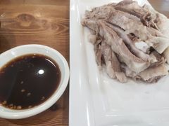 -国强手抓(西夏区店)