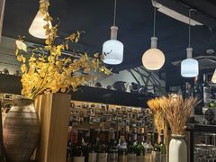 -K·Kitchen KK牛扒厨房(江南西店)