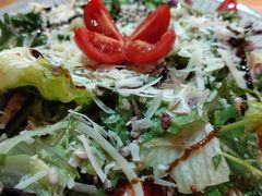 -萨尔瓦多Salvador's