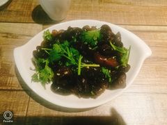 -郑享吃烧烤烩面(红专路店)