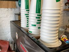 -BIG BAGEL(永康路店)