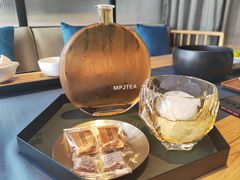 -苗品记茶馆(IFS国金中心店)