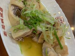 -禄源公·老莞诚饭店