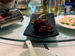 -聚鑫阁·非遗传承江浙菜(正阳店)