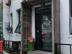 门面-JAMES+詹嘉厨房