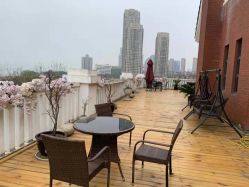 -禾丽康美医疗美容医院