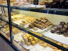 -起士林(荣安大街店)
