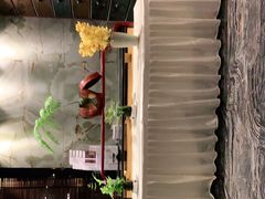 -南堂館川菜文化餐厅(天府店)