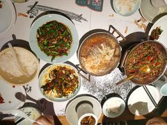 -望湘园·洞庭渔宴(永旺店)