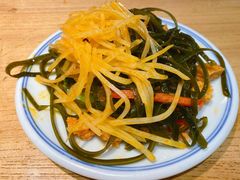 -中原一大碗(湖滨店)