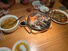 -原製原味(普陀山磐龙店)