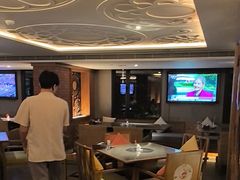 -浅深Cheersum(曹杨店)