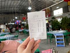 -石岐乳鸽村(桥观坊南四巷店)