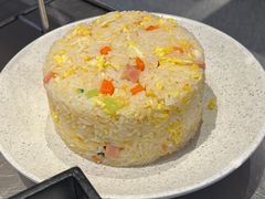 -嫩羊羊·延边烤串·朝鲜族美食(张家港美食街店)