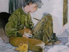 -八哥美术·成人美术画室(总校区)