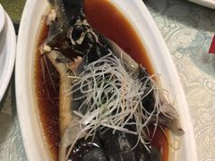 -金浒通大酒店(新浒商业街店)