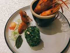 -杭州西湖柳莺里酒店·闻莺厅