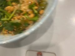 -进哥湖南津市牛肉粉店(下沙店)