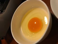 -牛玄庵日式寿喜烧·料理店(新源里店)