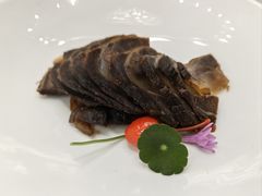 -昆山皇冠国际会展酒店