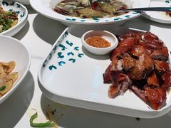 -花椒笑成都小馆(百脑汇店)