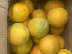 -三江购物(东裕店)