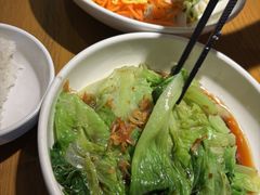 -九毛九西北菜(大东海店)