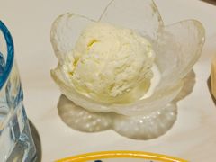 -必胜客(八一店)