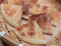 -颜家味·成都菜(望平街店)