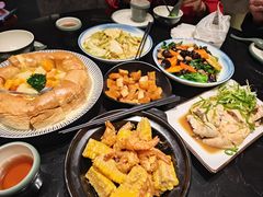 -小和庆·知味(首铸万科店)