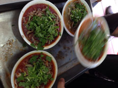 iphone_upload_pic-老·贝尔杂碎馆