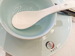 -中西名菜(增城万达广场店)