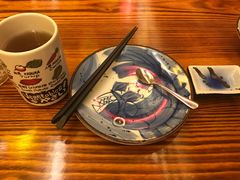 -坂吉屋·居酒屋深夜食堂(龙湖店)