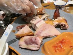 -桃姐农庄老字号(增城分店)