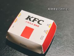 -杭州逸酒店(西湖武林店)