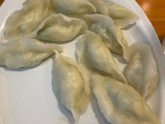 -客临百思德·东北特色馆(龙湖时代天街店)