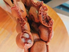 -桂源铺(亚新广场店)