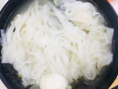 墨鱼丸-文辉墨鱼丸大王(铜锣湾渣甸街总店)