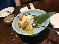 -一升庵(仙霞路店)
