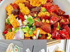 -鹏欣水游城