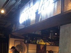 -Wagas沃歌斯(虹桥机场T1店)