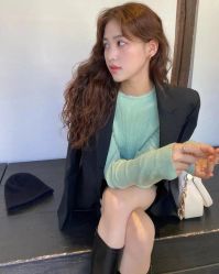-ON STAR SALON