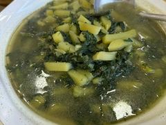 -老舅老蒙肉饼非遗店(一店)