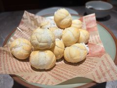 -眉州东坡·川菜(川沙百联店)