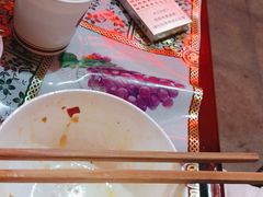 -张钰强中医正骨推拿连锁(唐家人才公寓店)