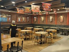 -和合谷(海淀五路居店)