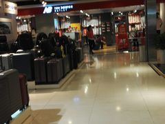 -飞洲国际广场