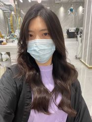 -5M HAIR SALON